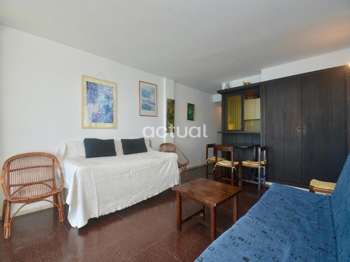 Elypalace 10-3 Платжа-д'Ару Екстер'єр фото