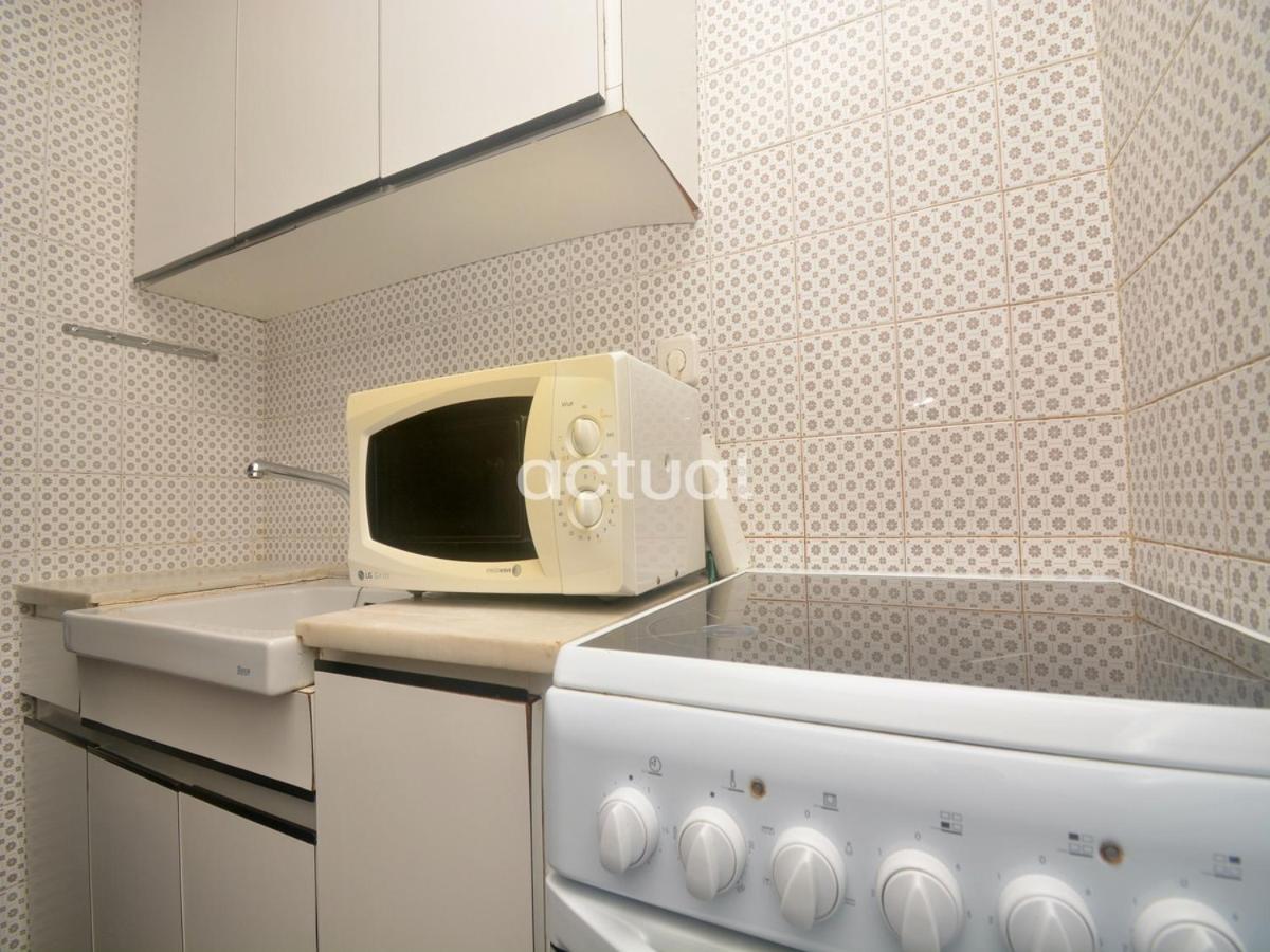 Elypalace 10-3 Платжа-д'Ару Екстер'єр фото