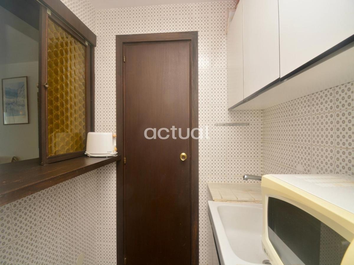 Elypalace 10-3 Платжа-д'Ару Екстер'єр фото