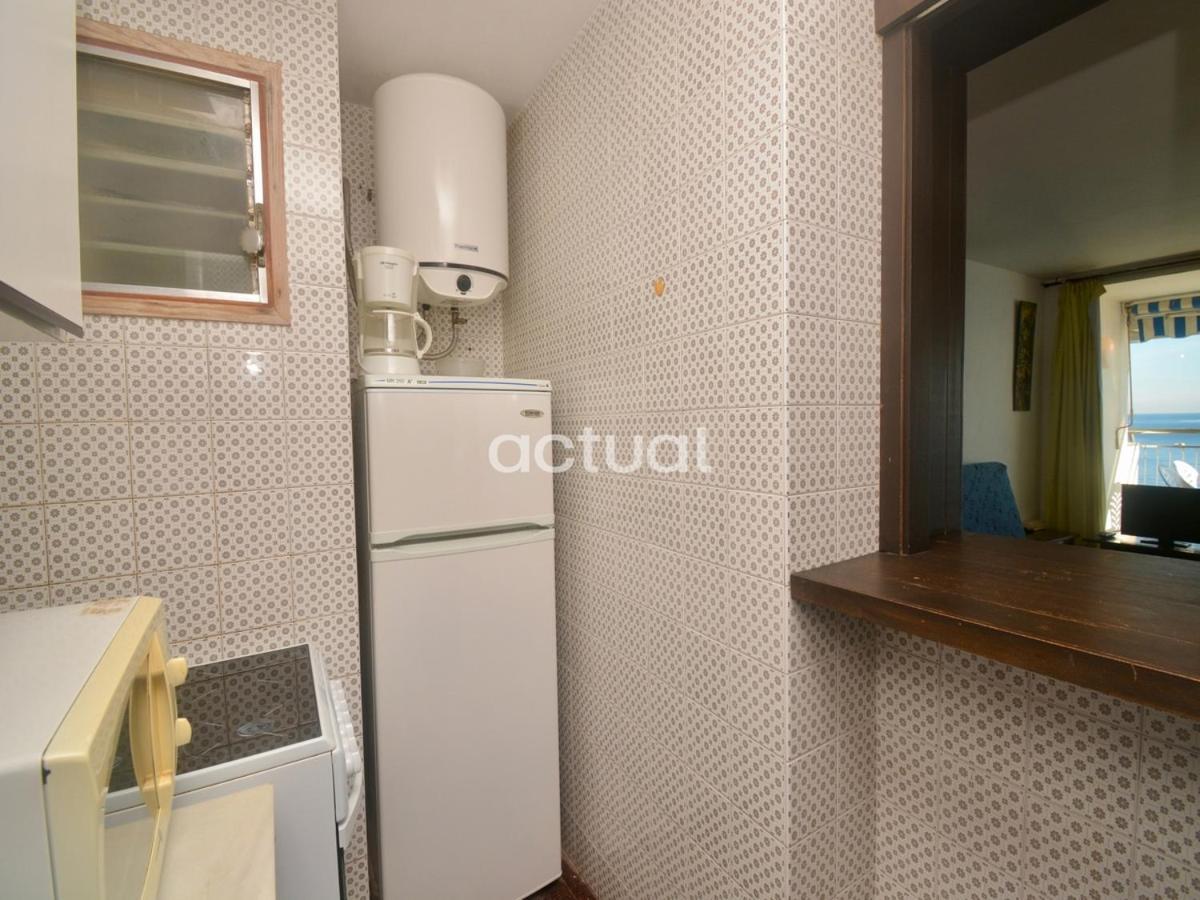 Elypalace 10-3 Платжа-д'Ару Екстер'єр фото