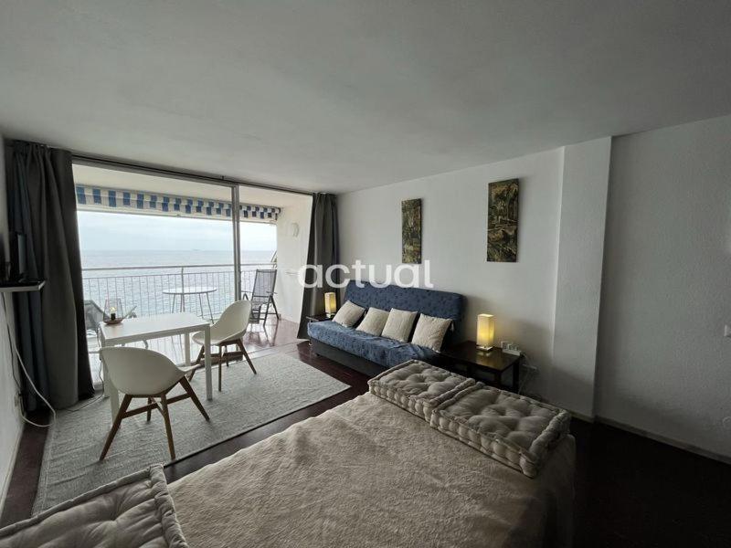 Elypalace 10-3 Платжа-д'Ару Екстер'єр фото